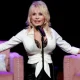 Dolly Parton Laid to Rest in Private Small Memorial Service