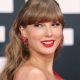 Taylor Swift Revealed Her Coping Mantra. Here’s How to Find Yours