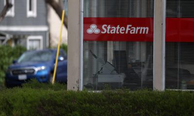 State Farm Is Sending $5 Billion in Dividend Payments to Customers