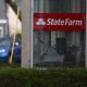 State Farm Is Sending $5 Billion in Dividend Payments to Customers