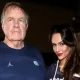 Jordon Hudson Breaks Silence on Bill Belichick's Pro Hall of Fame Snub