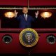 Trump Administration Warns Kennedy Center Could Be Demolished If It Isn’t Fixed