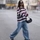 Free People fall fashion