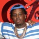 Aht Aht! Boston Richey Reacts After Fans Question His Weight Loss Following New Video (WATCH)