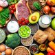 4 Easy Ways to Start the Mediterranean Diet