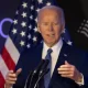 Former President Joe Bidens Cancer Battle A Complete Timeline