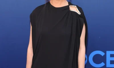 GettyImages-2214038514JulieChenMoonvesexclusive.jpg