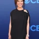 GettyImages-2214038514JulieChenMoonvesexclusive.jpg