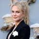 Nicole Kidman attends the Los Angeles Premiere of Hulu's "Nine Perfect Strangers" Season 2 at The Beverly Estate on May 15, 2025 in Beverly Hills, California.