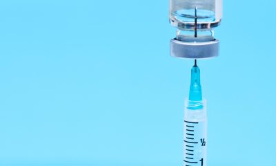 Two People Have Died of Measles in Pennsylvania, Marking First U.S. Deaths This Year