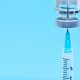 Two People Have Died of Measles in Pennsylvania, Marking First U.S. Deaths This Year