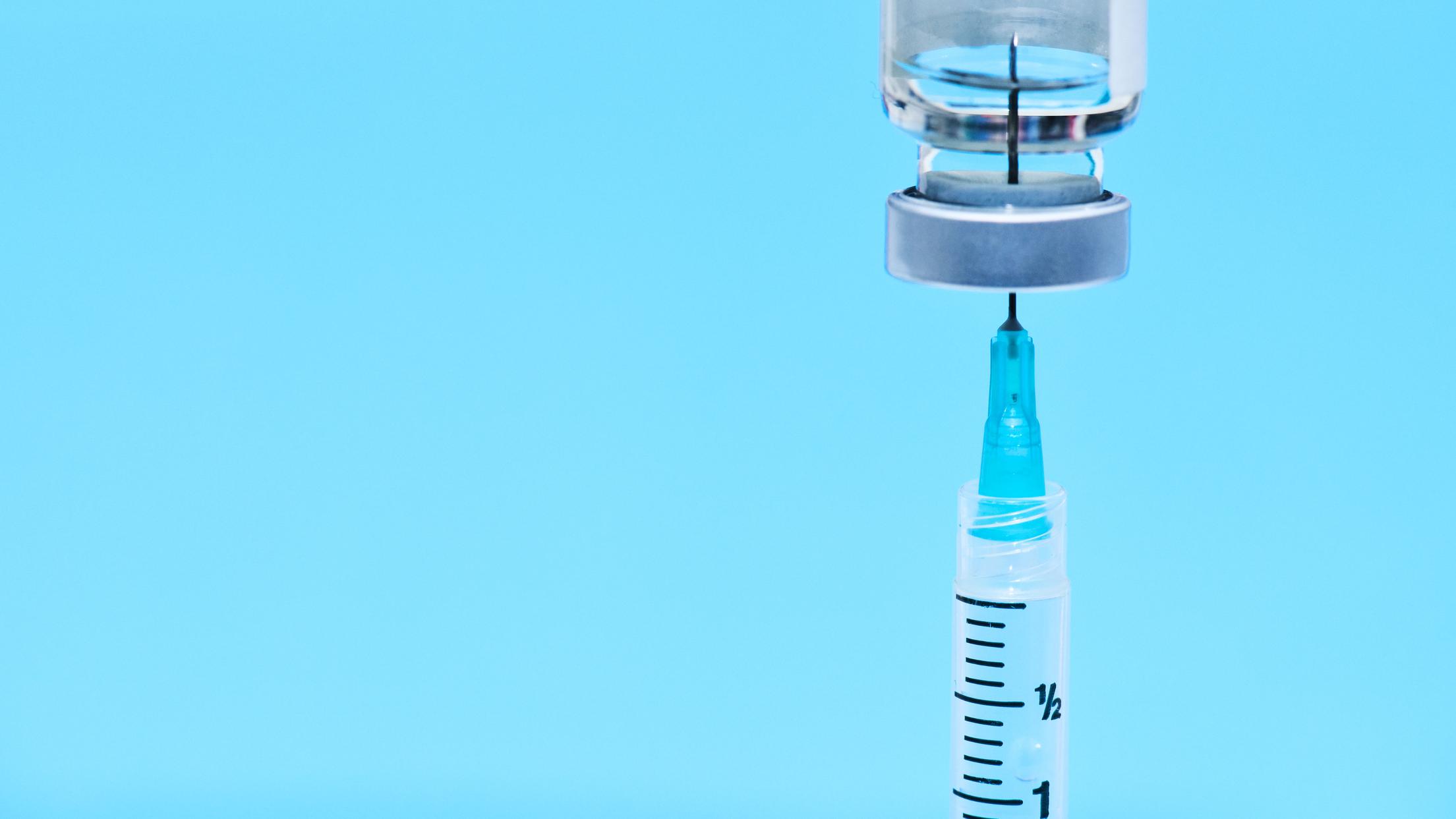 Two People Have Died of Measles in Pennsylvania, Marking First U.S. Deaths This Year