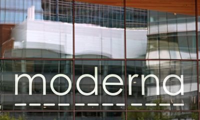 Promising Results for mRNA Cancer Vaccine from Moderna and Merck
