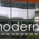 Promising Results for mRNA Cancer Vaccine from Moderna and Merck