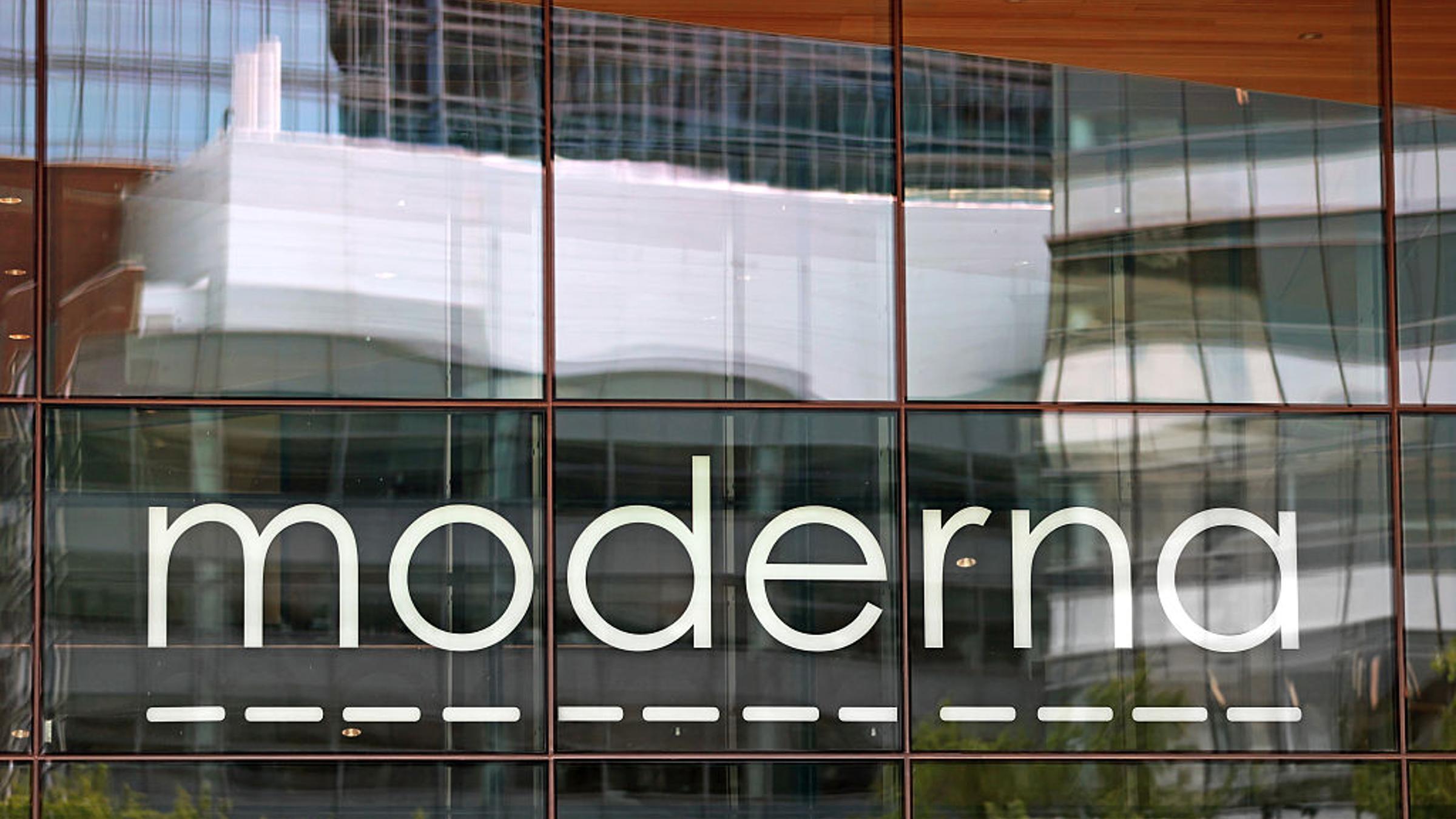 Promising Results for mRNA Cancer Vaccine from Moderna and Merck