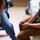 The Problem With Being Told Your Symptoms Are ‘Normal’