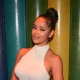 You Got Served? Taina Williams Reacts To Essex Roasting Emmy While Fans Pick Sides (VIDEOS)