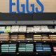Salmonella Egg Recall Is Now Class I, the FDA’s Highest Risk Level