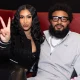 Clapback Season! Queen Naija Claps Back At Parasocial Comments About Her Relationship With ClarenceNYC (VIDEO)
