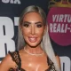 Farrah Abraham Reveals How Much She Was Paid for '16 and Pregnant' and 'Teen Mom'