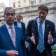 The Parliamentary Smears Commission