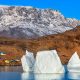 Why the Movements of a U.S. Oil Company in Greenland Have Sparked Concern