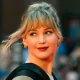 Jennifer Lawrence