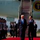 South Korea Was Given No Notice Before Trump Announced Drill Cut, Foreign Minister Says