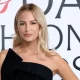Morgan Stewart Reacts to 'Real Housewives of Beverly Hills' Rumors