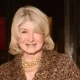 Martha Stewart Recalls Being Struck By Lightning 3 Times and More Shocking Podcast Revelations
