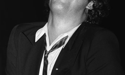 Here Are Tim Curry's Unforgettable Movies and TV Shows