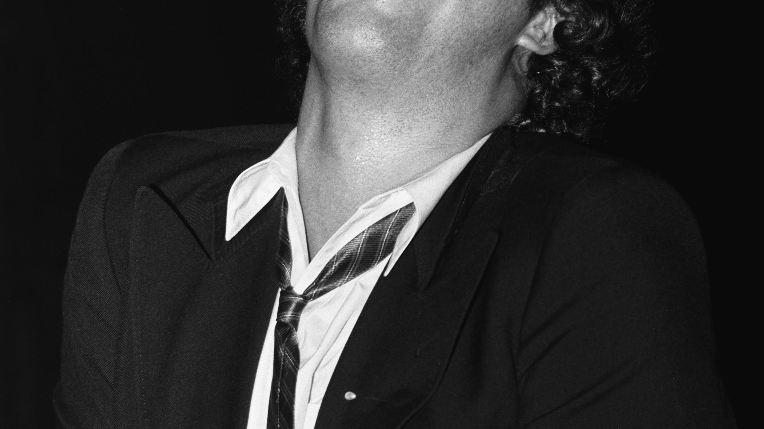 Here Are Tim Curry's Unforgettable Movies and TV Shows