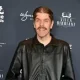 Perez Hilton Was Hospitalized for 'Severe Depression' Weeks Before Self-Harming, Sister Reveals