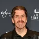 Perez Hilton’s Reps Give Update After His Hospitalization