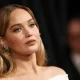 Jennifer Lawrence