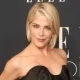 GettyImages-2247256584-Selma-Blair-Shares-Health-Update-Amid-Her-Multiple-Sclerosis-Battle.jpg