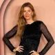 Gisele Bündchen