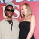 Last Laugh! Scotty Gets Her Get-Back After Lemuel Plummer Calls Her A 'Bird' In Video (WATCH)