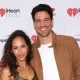Serena Pitt Thanks Fans for 'Love and Support' Ahead of Husband Joe Amabile’s Brain Surgery
