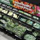 The myth of supermarket ‘price gouging’
