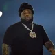 Rod Wave Speaks On Music Ownership Amid Ongoing Boosie & Lyfe Jennings Samping Dispute (VIDEOS)