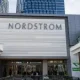 Century City, California- A view of the Nordstrom location at Westfield Century City