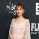 Ariana Grande Addresses Fans for 1st Time Since 'Step Back' Announcement
