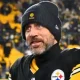 Aaron Rodgers Biographer Shares Insight Into Family Dynamic After Reunion Pic