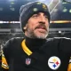 Aaron Rodgers Biographer Shares Insight Into Family Dynamic After Reunion Pic