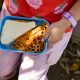 How to Reduce Food Waste in Your Kid’s School Lunch