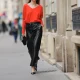 Vionic Shoes Offers the Summer-to-Fall Transition
