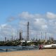 Trump Promises His Venezuela Oil Deal Will Lower Gas Prices. But When?