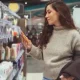 cvs fall sale