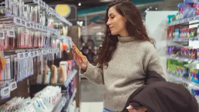 cvs fall sale